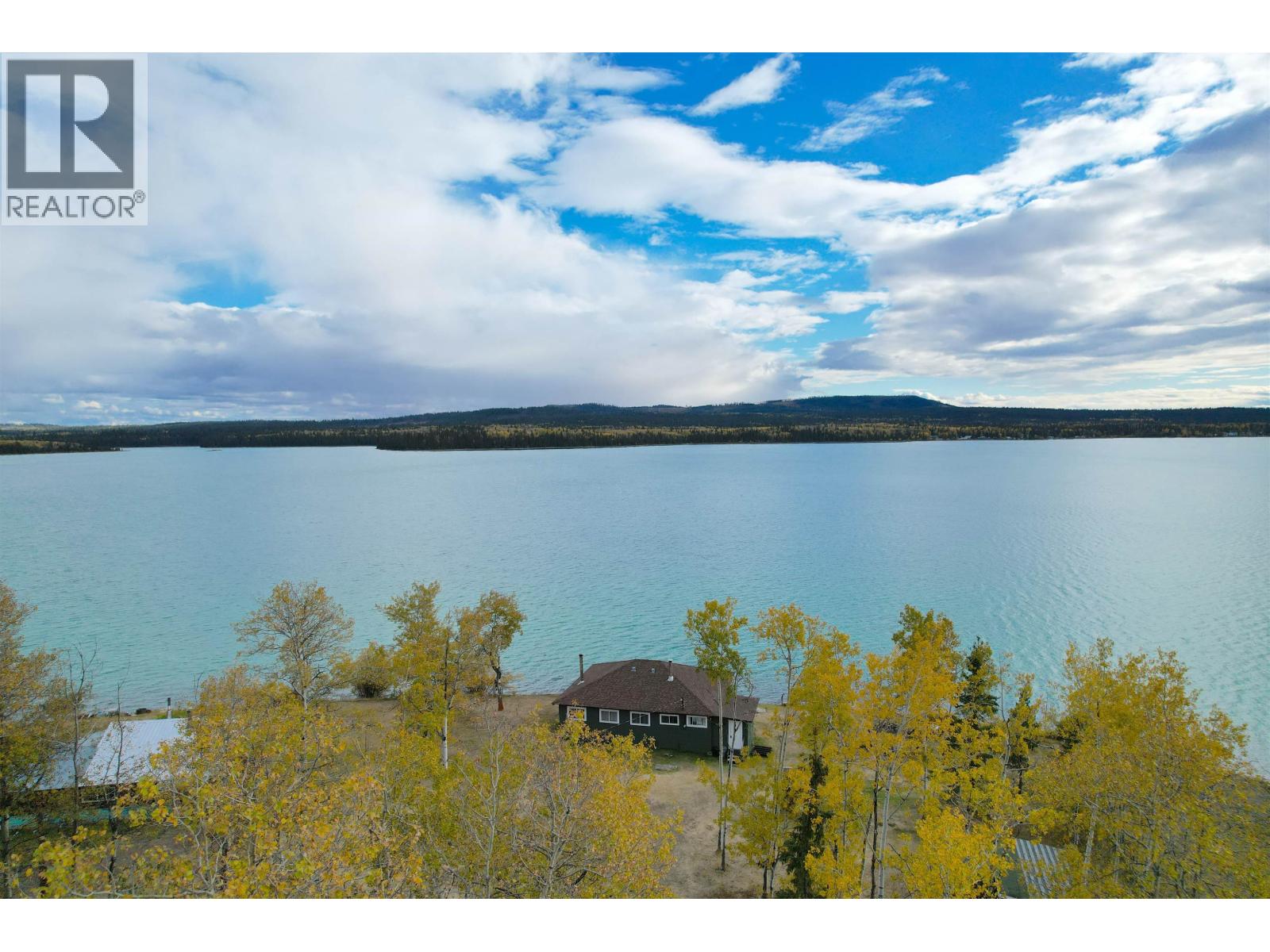 6206 Green Lake N Rd