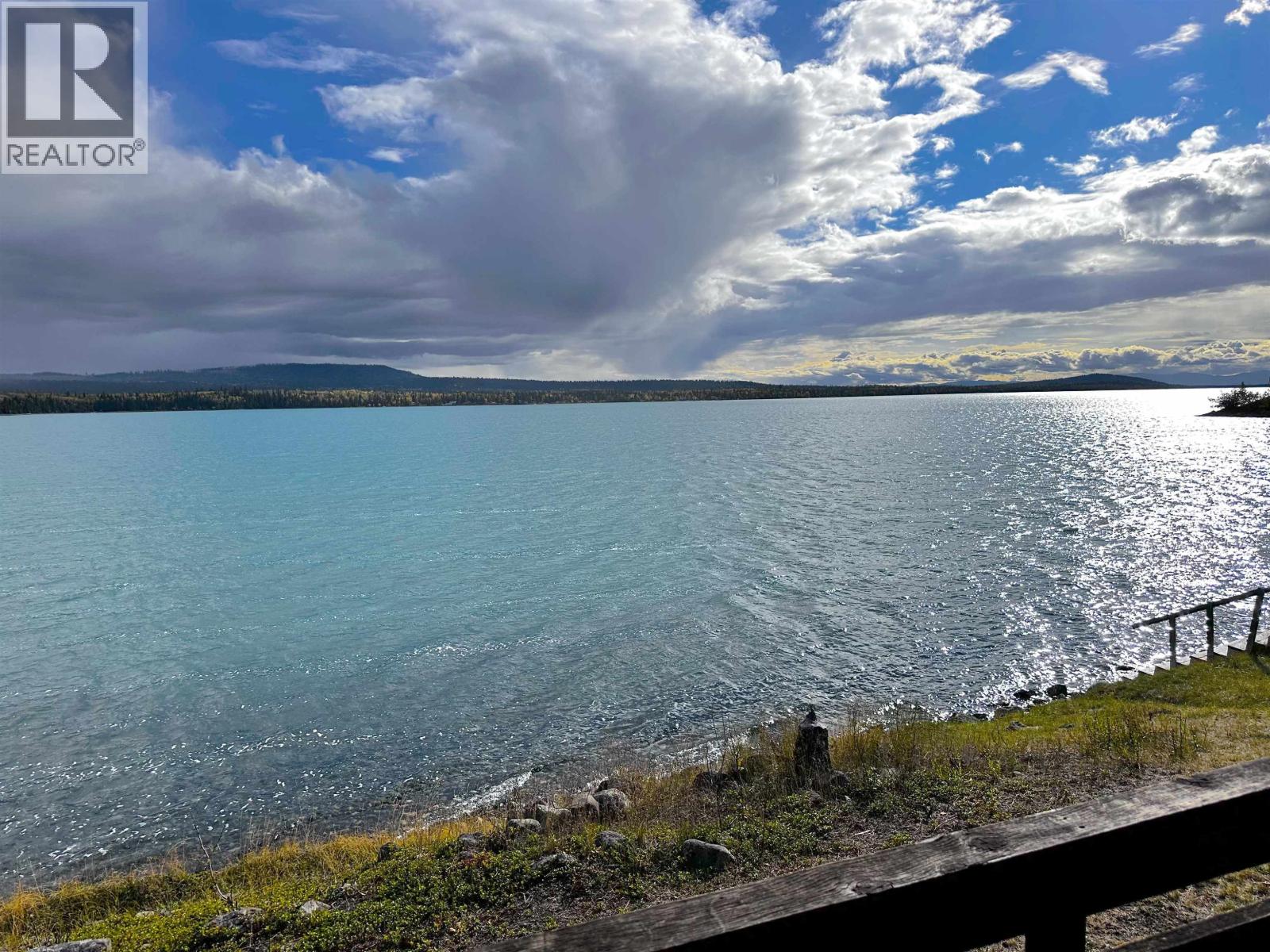 6206 Green Lake N Rd