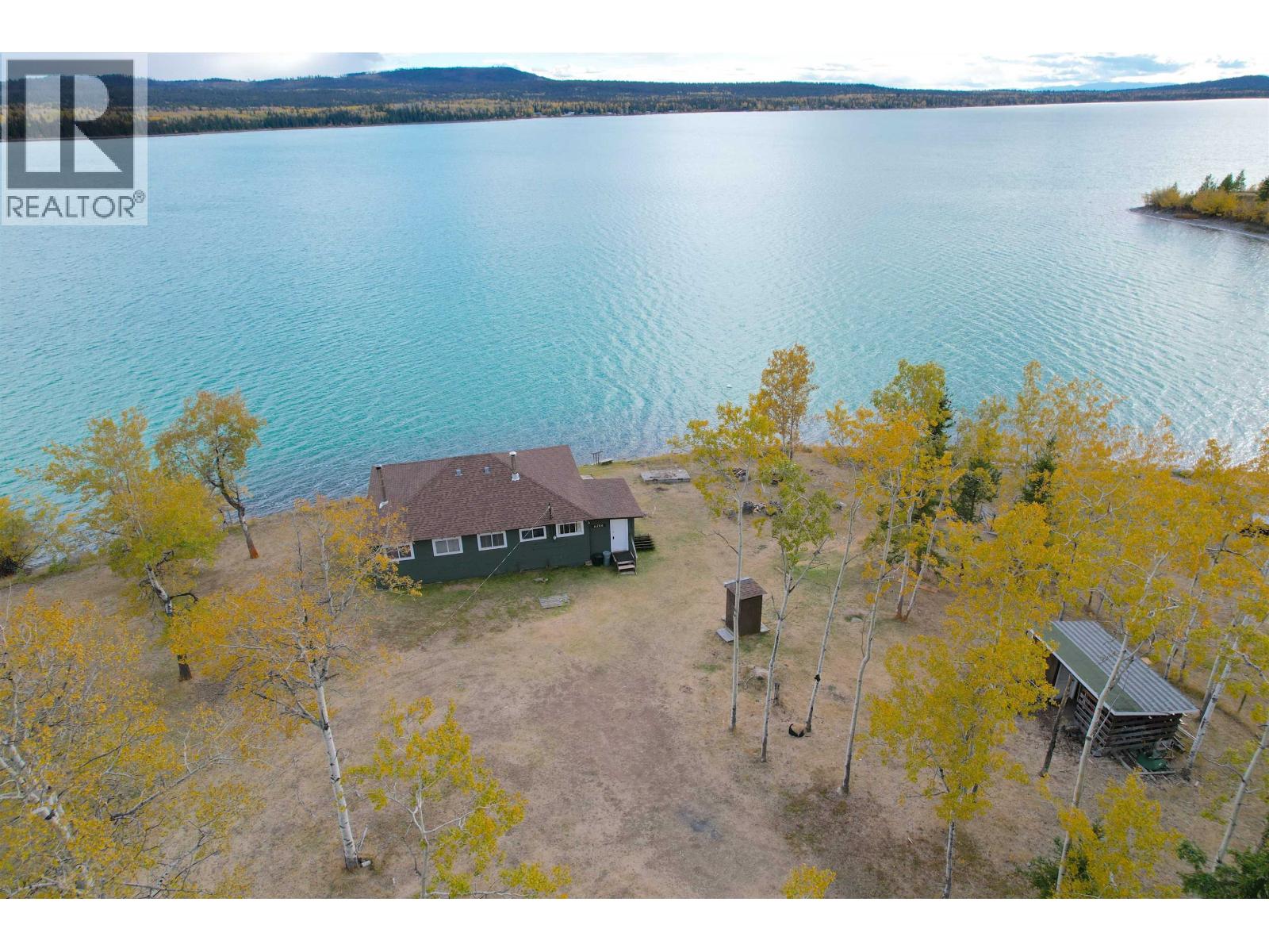 6206 Green Lake N Rd