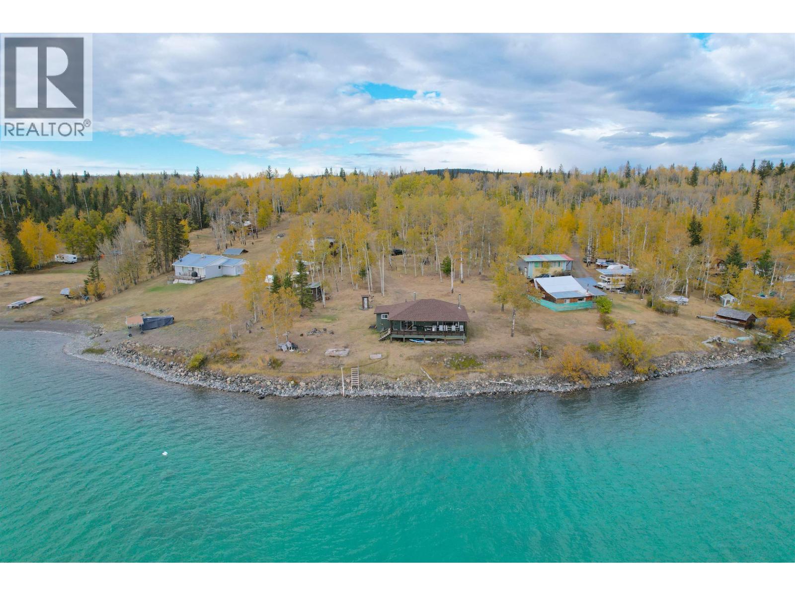 6206 Green Lake N Rd