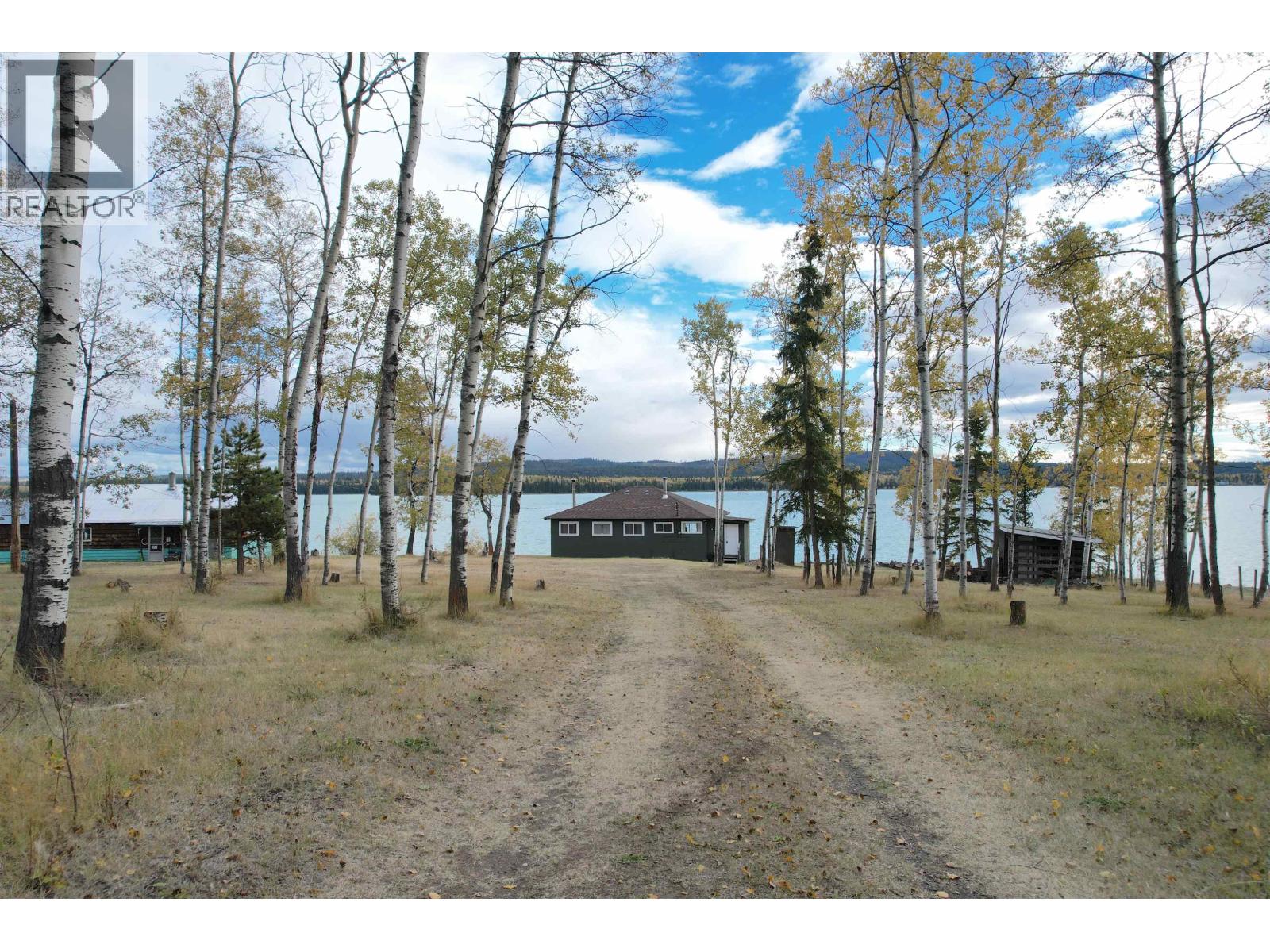 6206 Green Lake N Rd