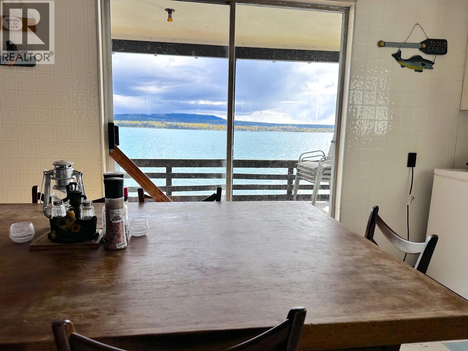 6206 Green Lake N Rd