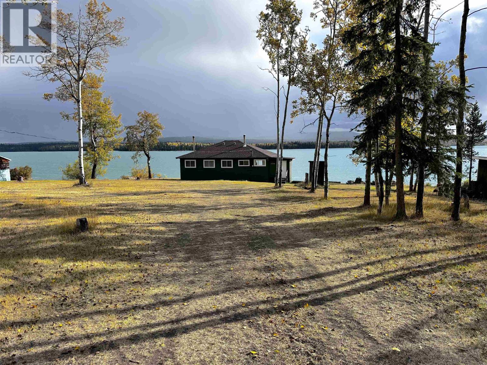 6206 Green Lake N Rd