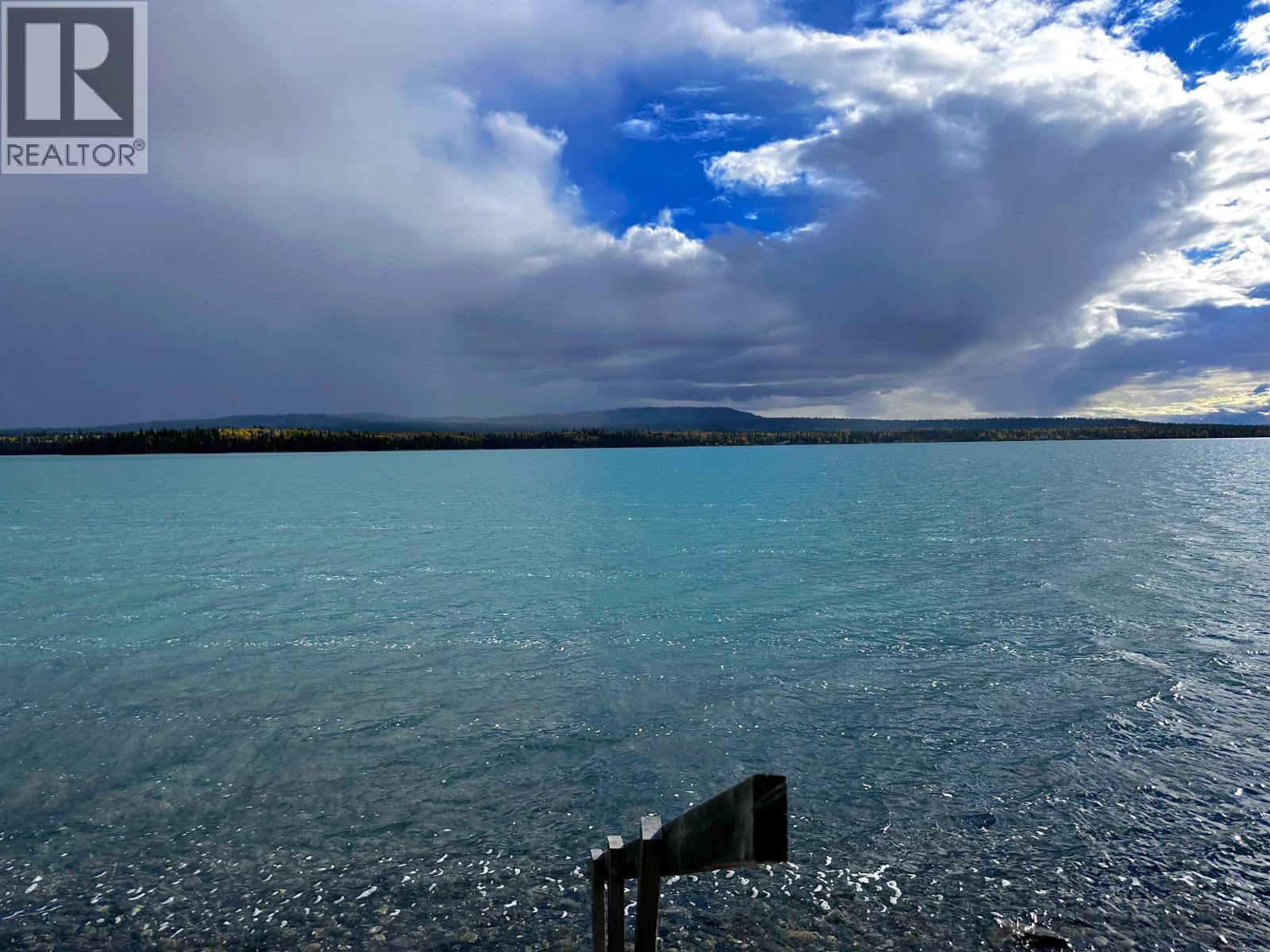 6206 Green Lake N Rd