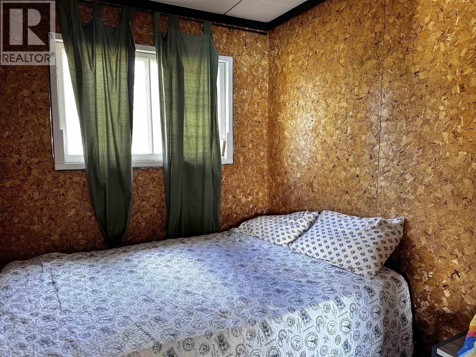 6206 Green Lake N Rd