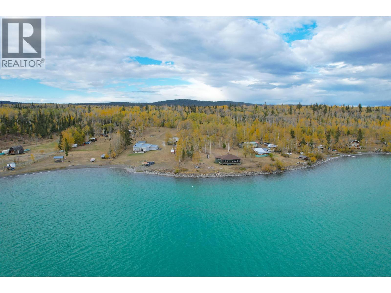 6206 Green Lake N Rd