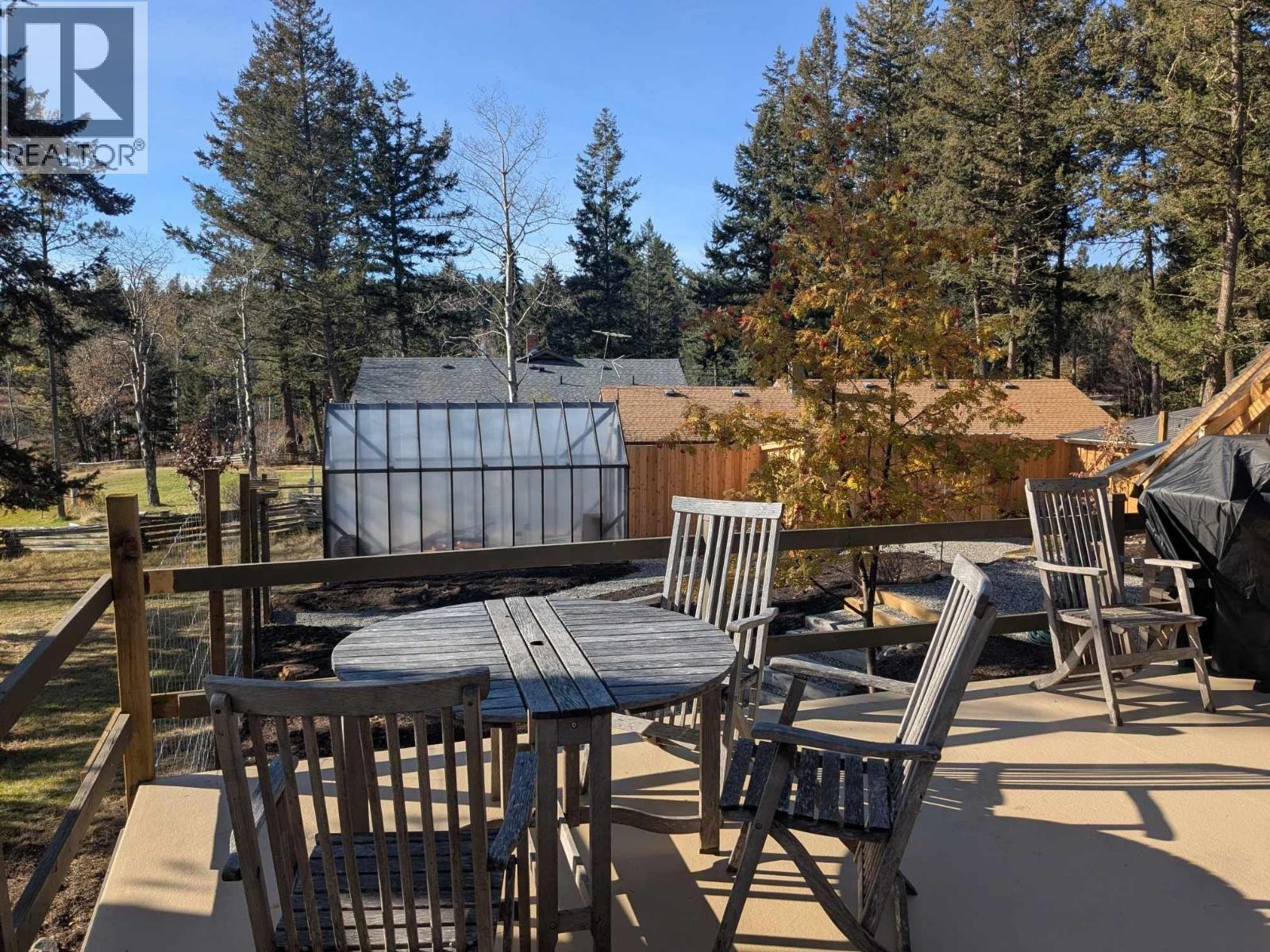 5359 ANNAHAM CRESCENT