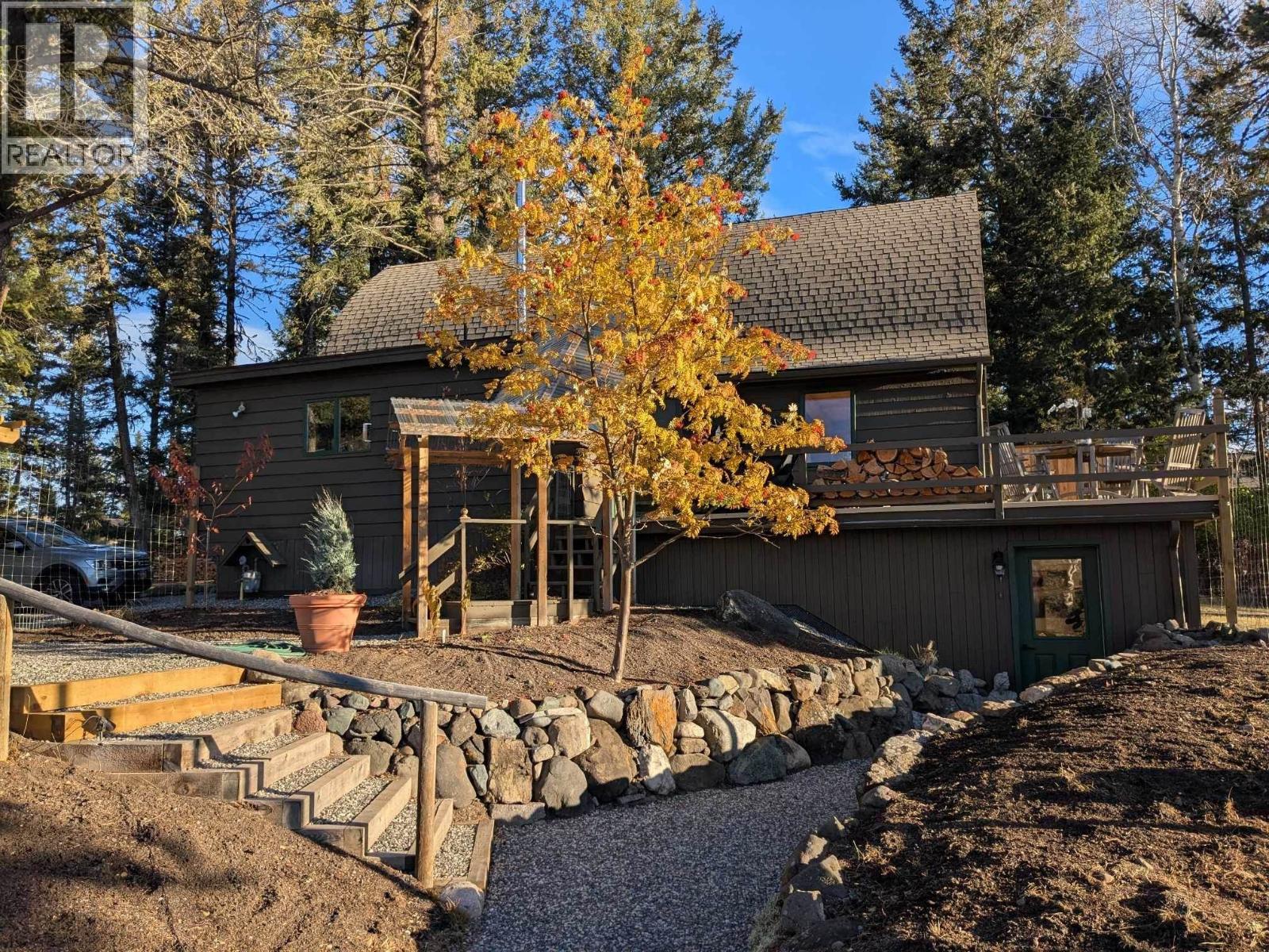 5359 ANNAHAM CRESCENT