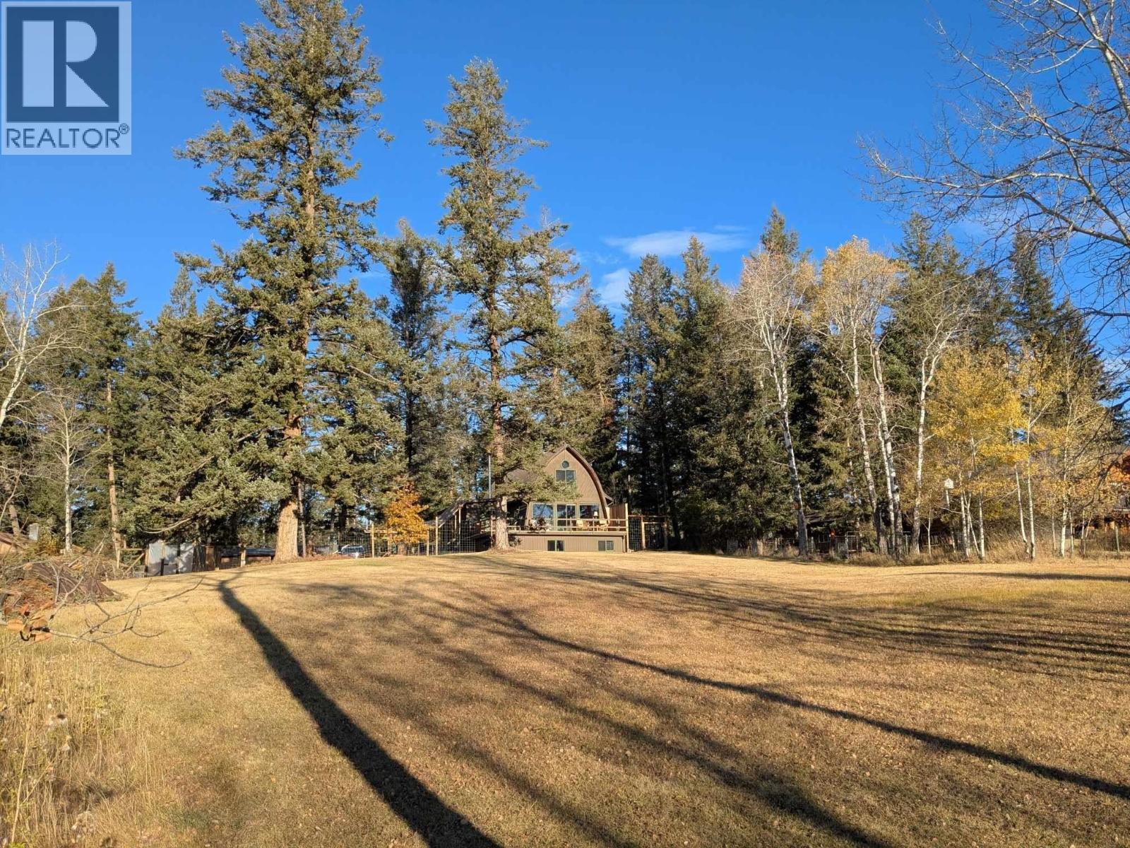 5359 ANNAHAM CRESCENT