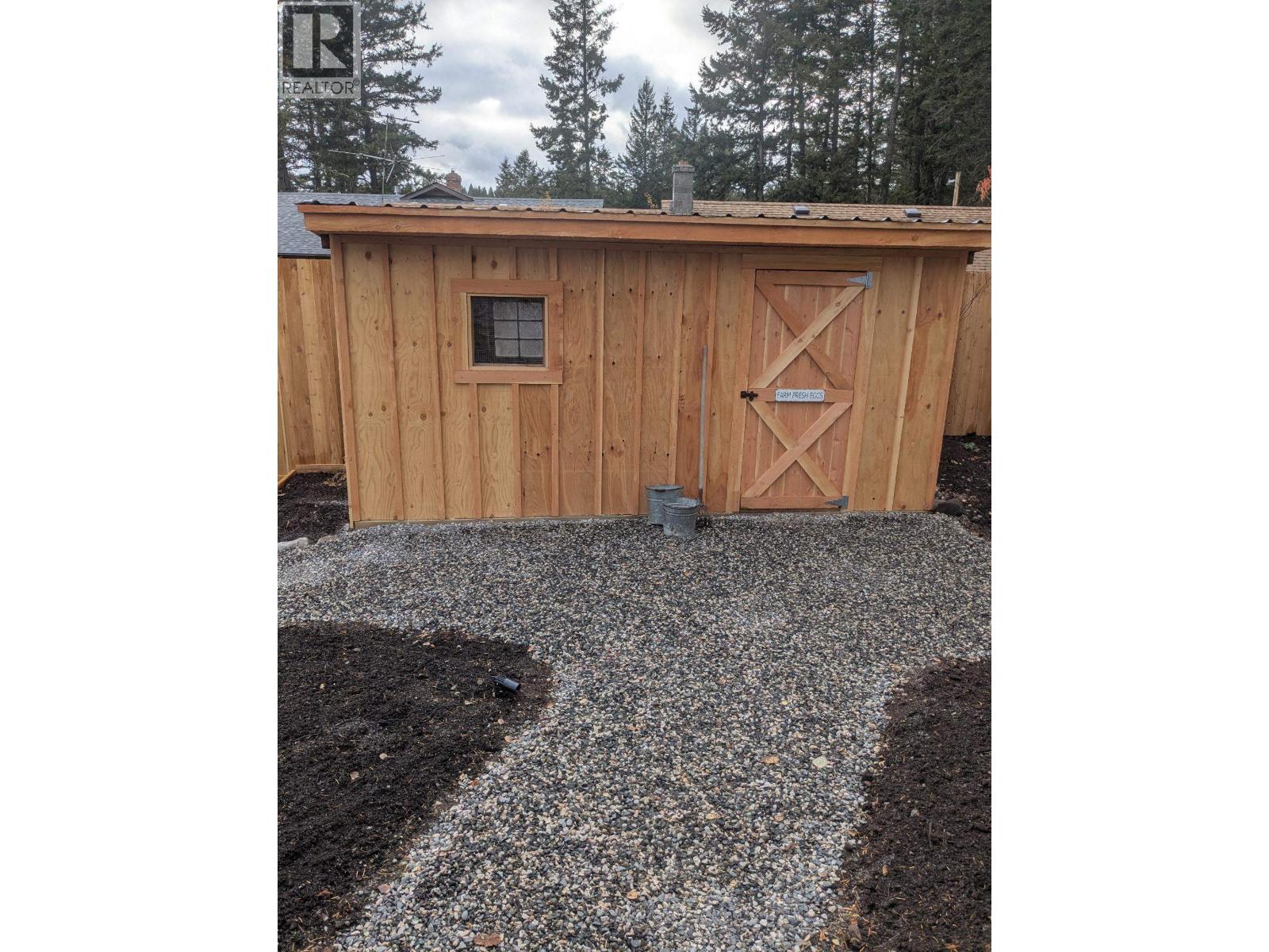 5359 ANNAHAM CRESCENT