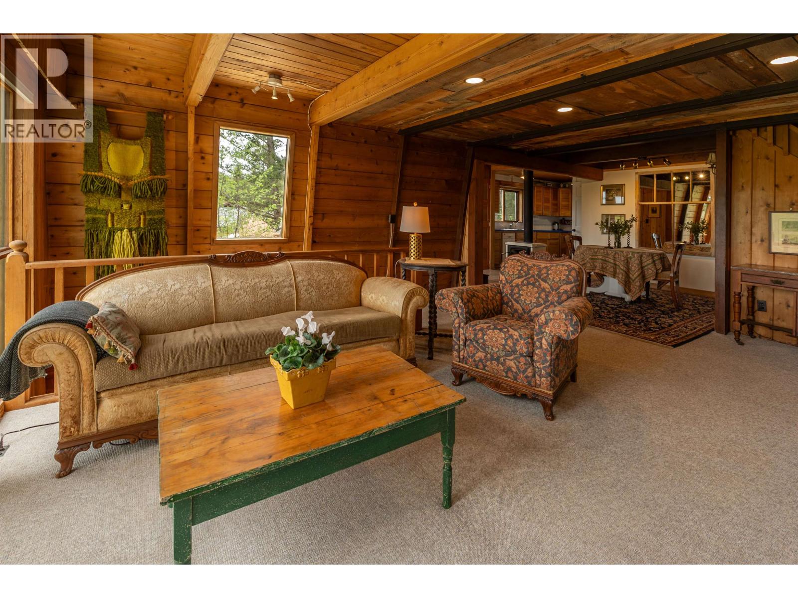 5359 ANNAHAM CRESCENT