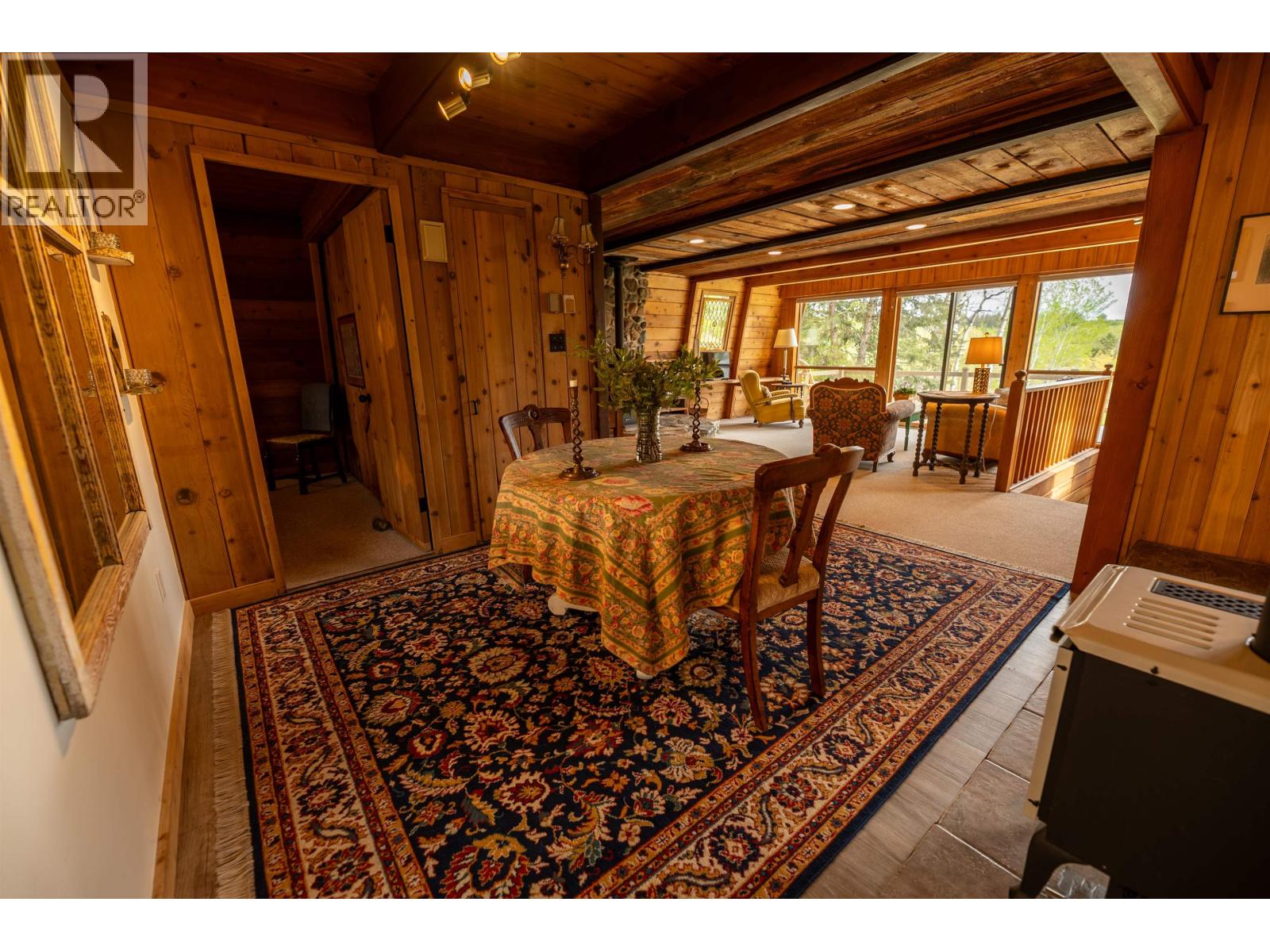 5359 ANNAHAM CRESCENT