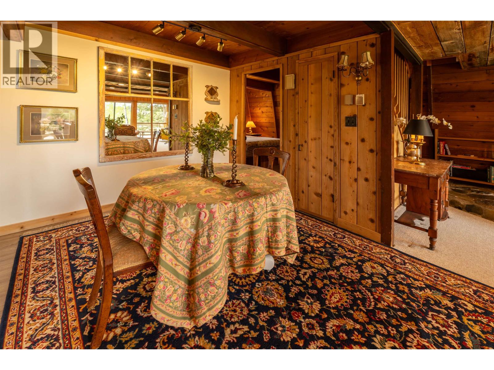 5359 ANNAHAM CRESCENT