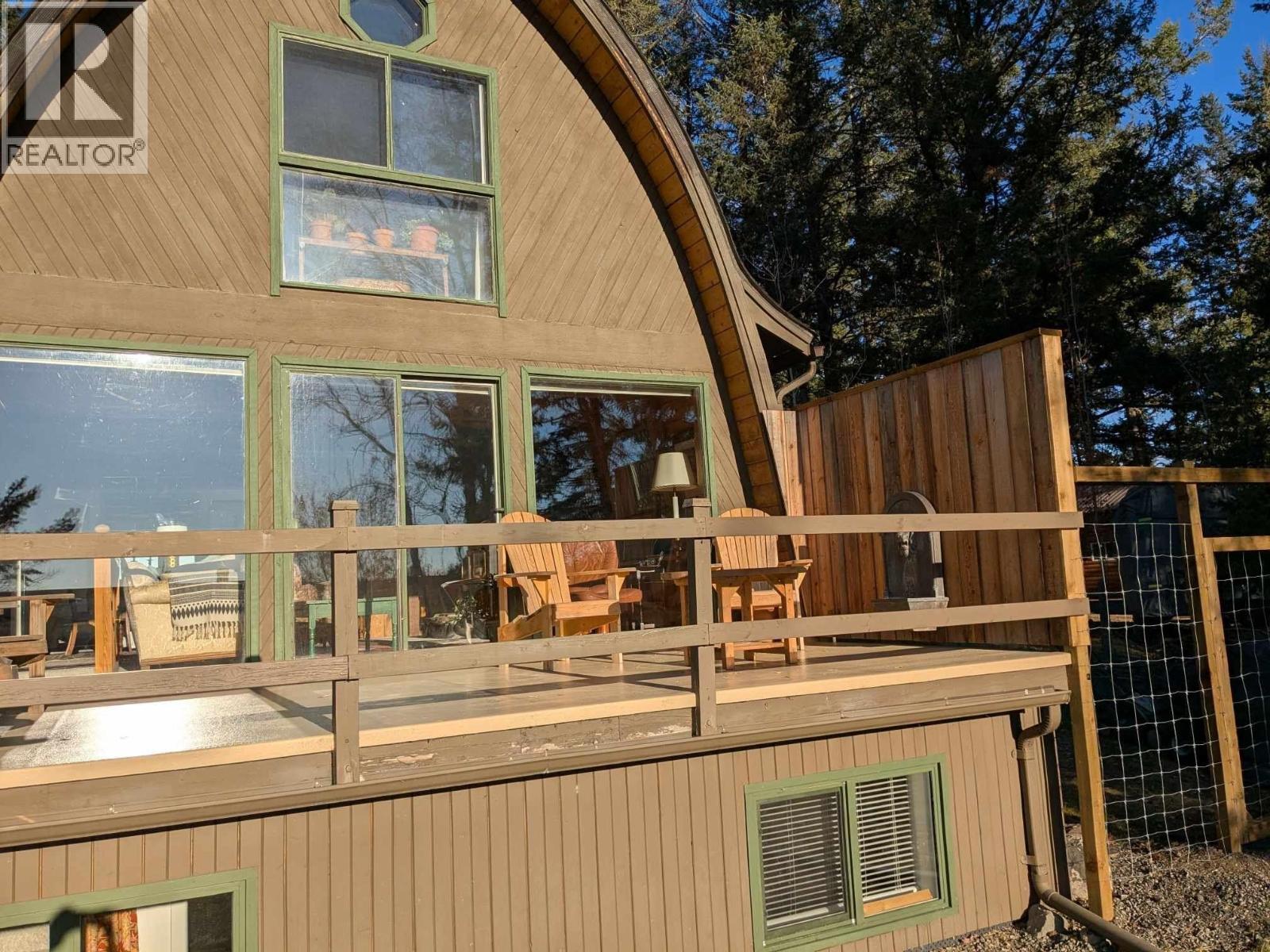 5359 ANNAHAM CRESCENT