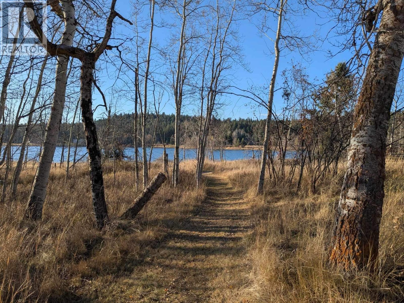 5359 ANNAHAM CRESCENT