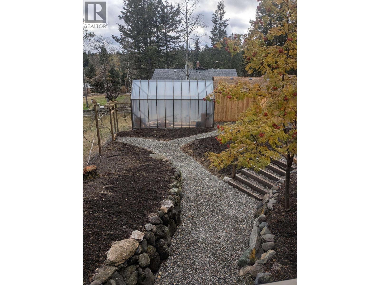 5359 ANNAHAM CRESCENT