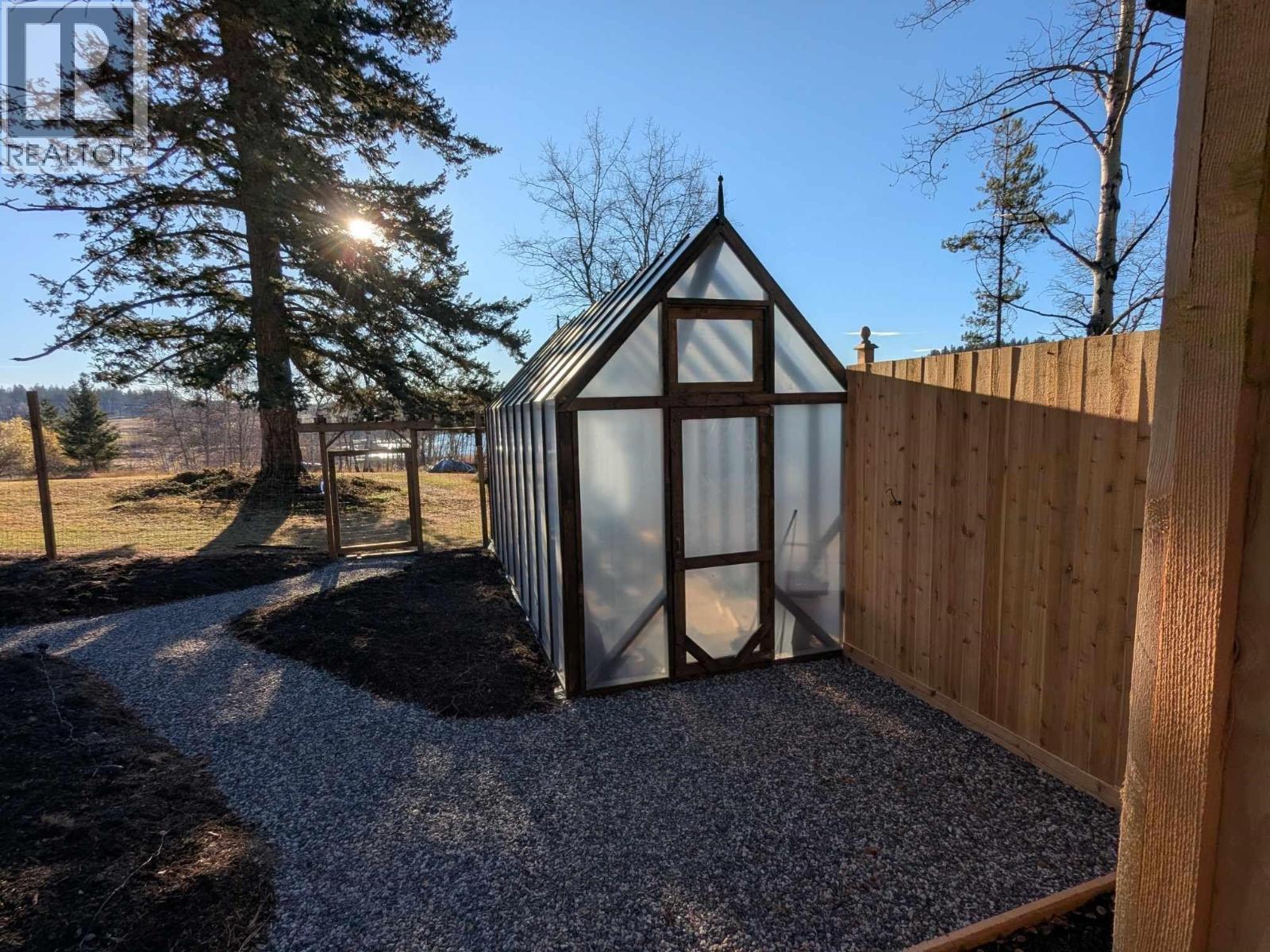 5359 ANNAHAM CRESCENT