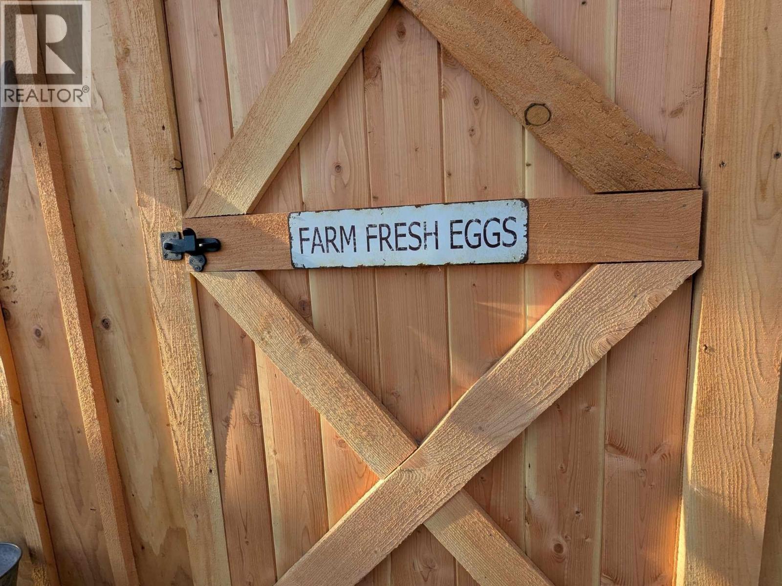 5359 ANNAHAM CRESCENT