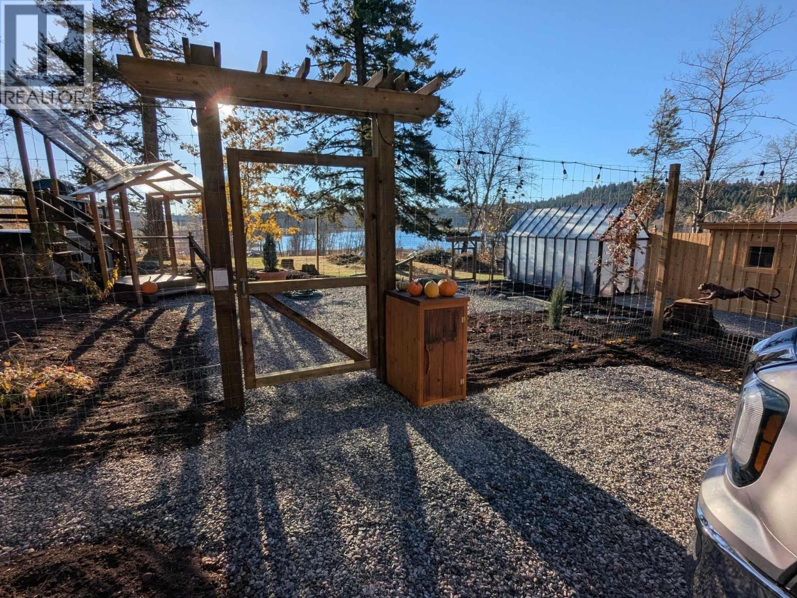 5359 ANNAHAM CRESCENT