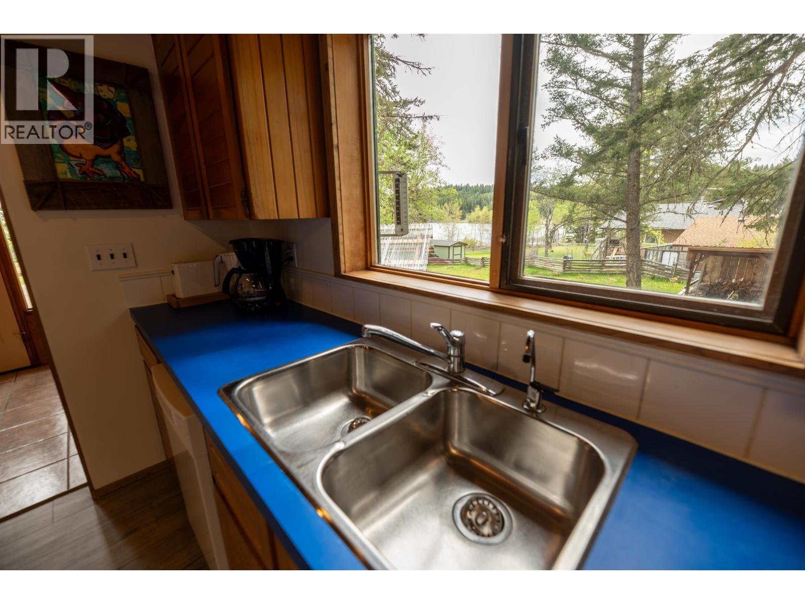 5359 ANNAHAM CRESCENT