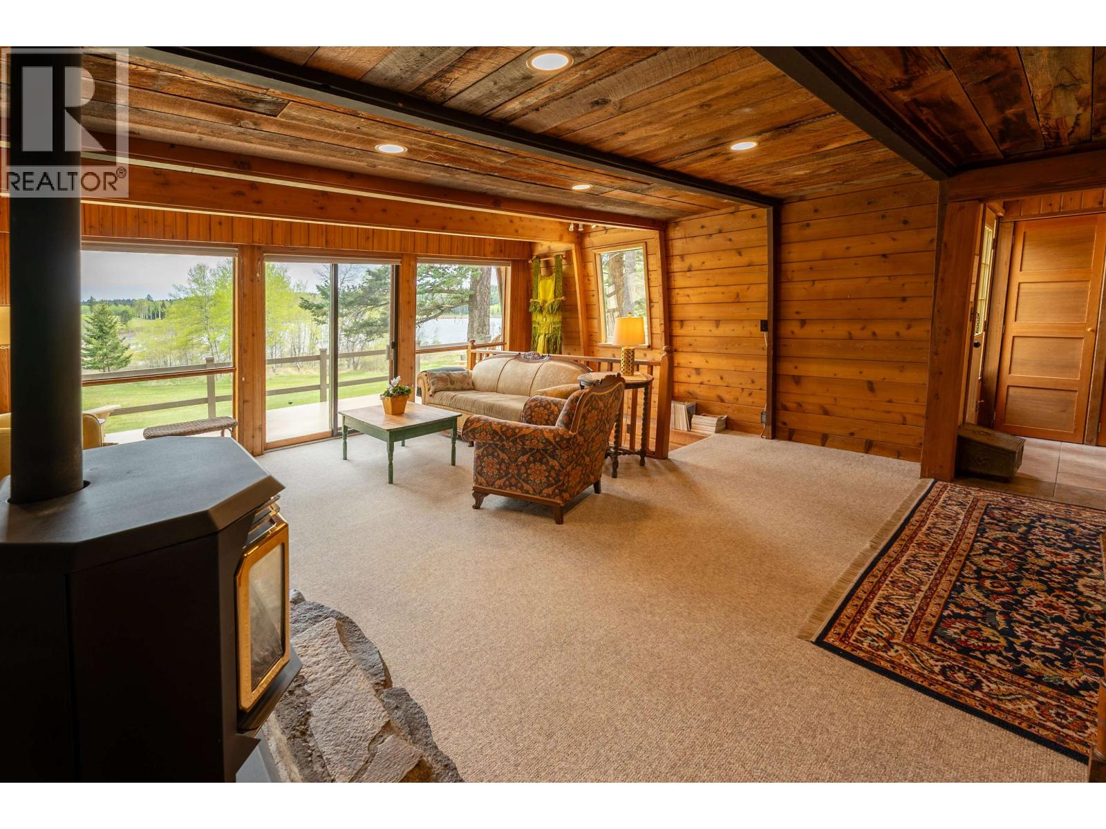 5359 ANNAHAM CRESCENT