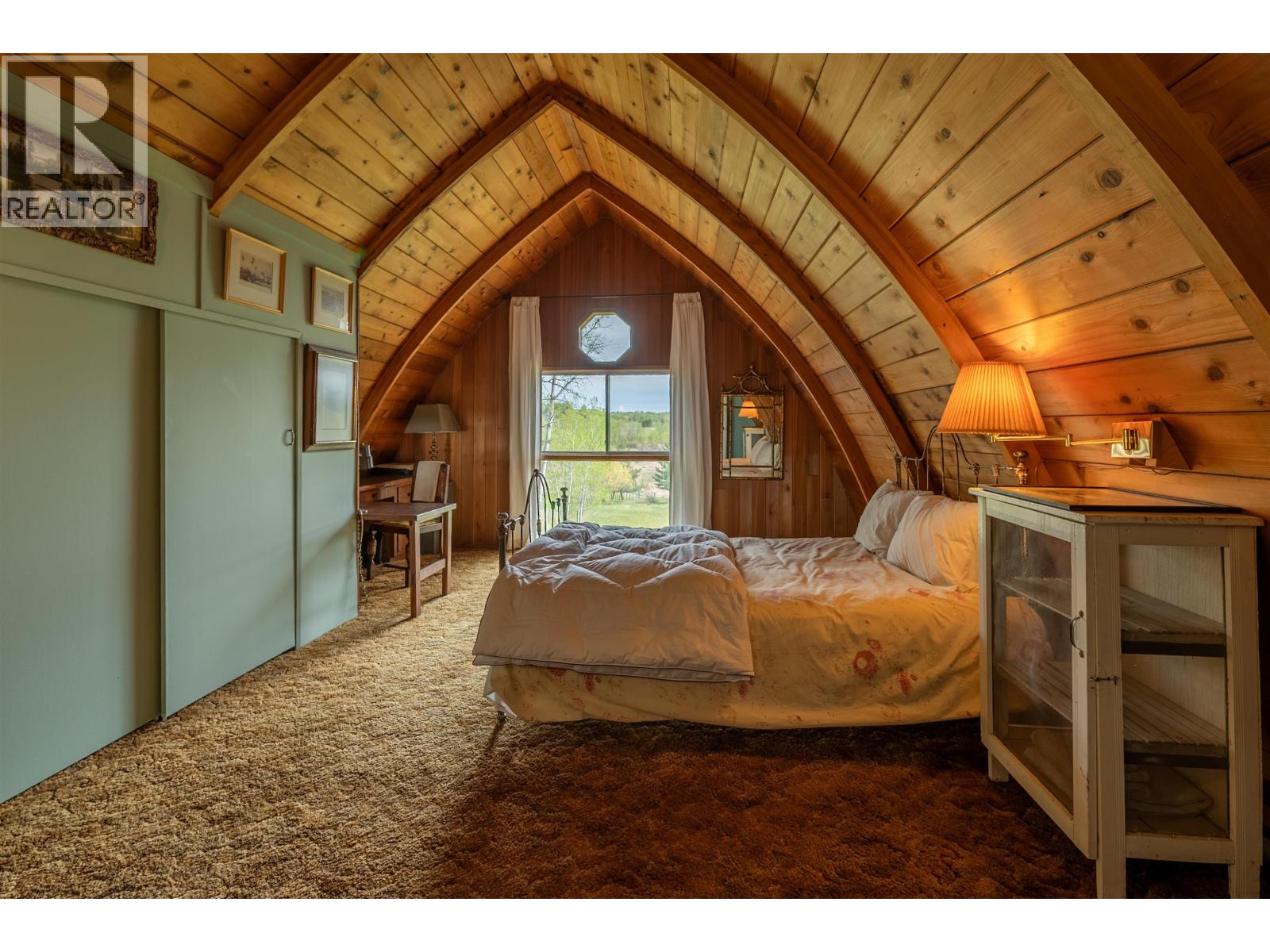 5359 ANNAHAM CRESCENT