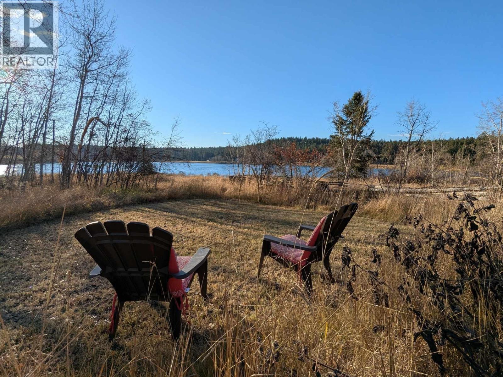 5359 ANNAHAM CRESCENT