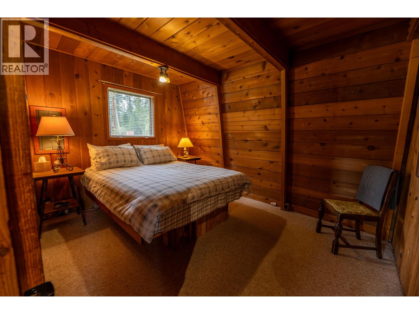 5359 ANNAHAM CRESCENT