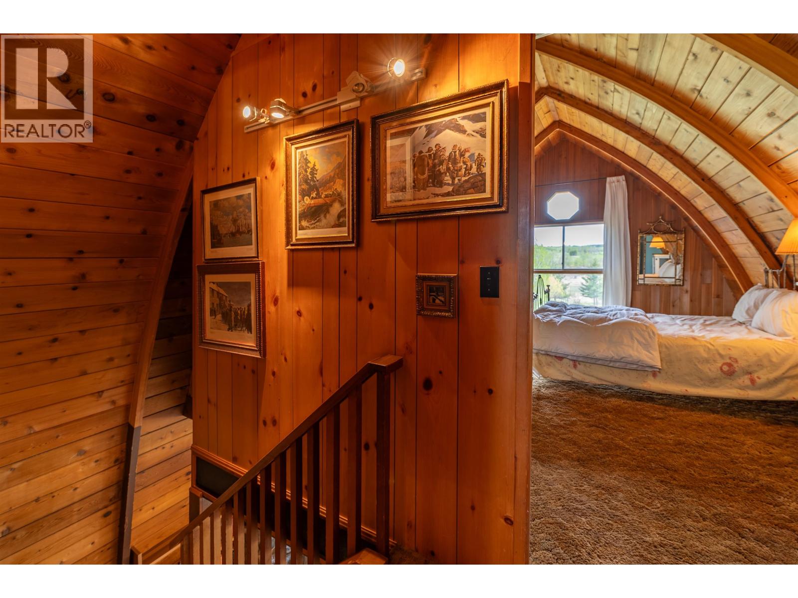 5359 ANNAHAM CRESCENT