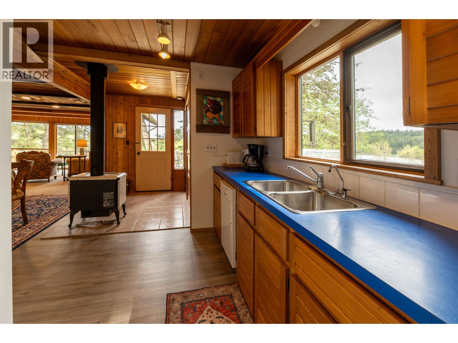 5359 ANNAHAM CRESCENT