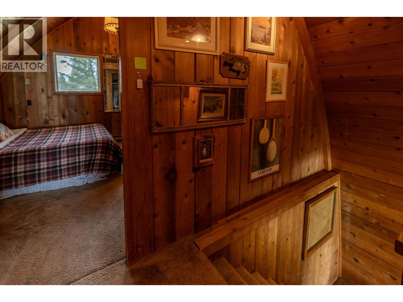 5359 ANNAHAM CRESCENT