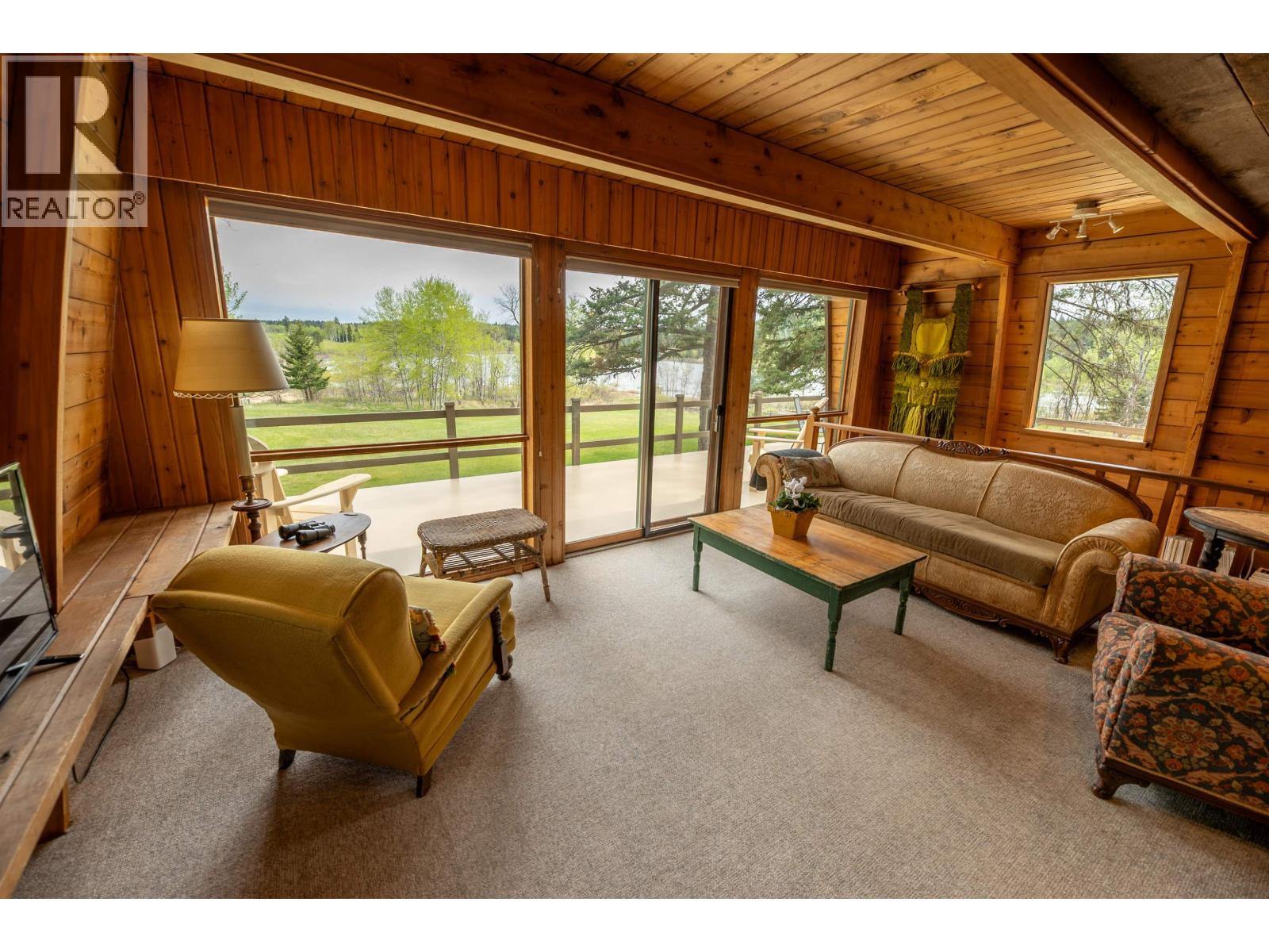 5359 ANNAHAM CRESCENT