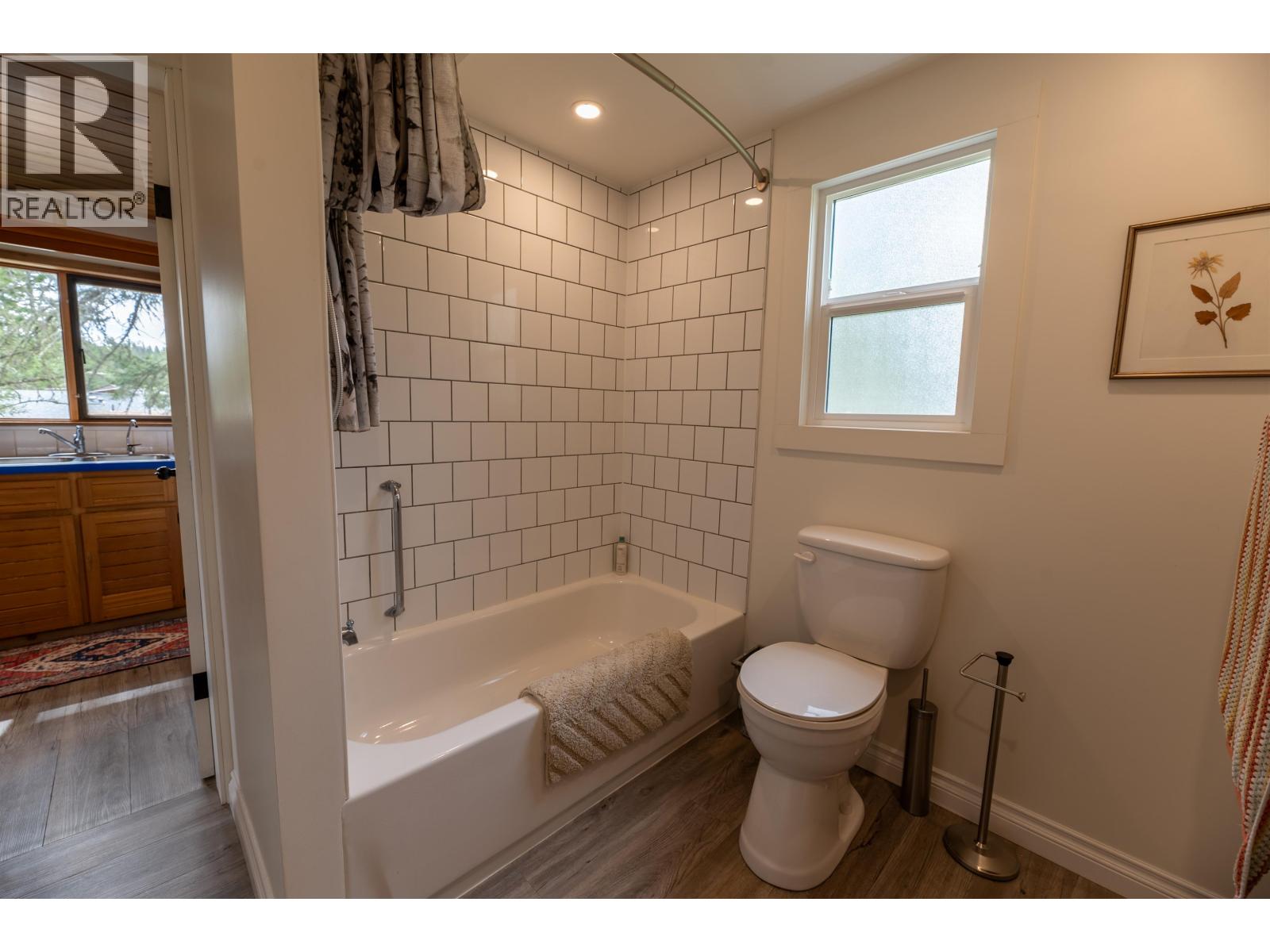 5359 ANNAHAM CRESCENT