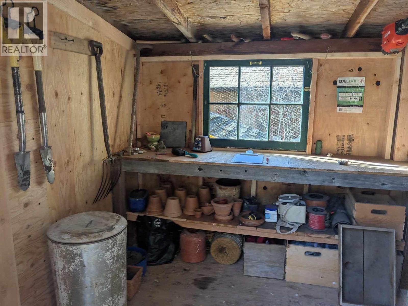 5359 ANNAHAM CRESCENT