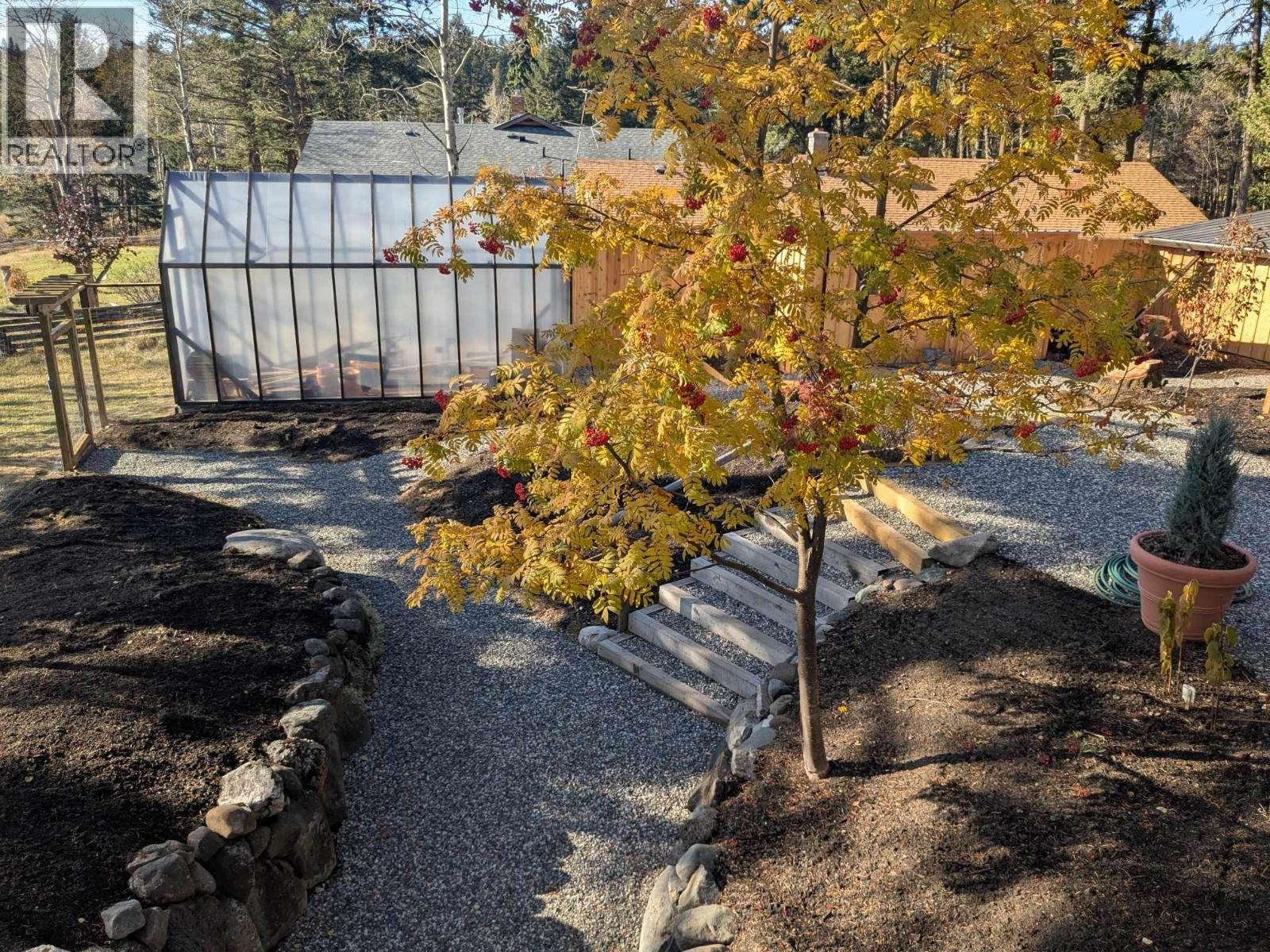 5359 ANNAHAM CRESCENT