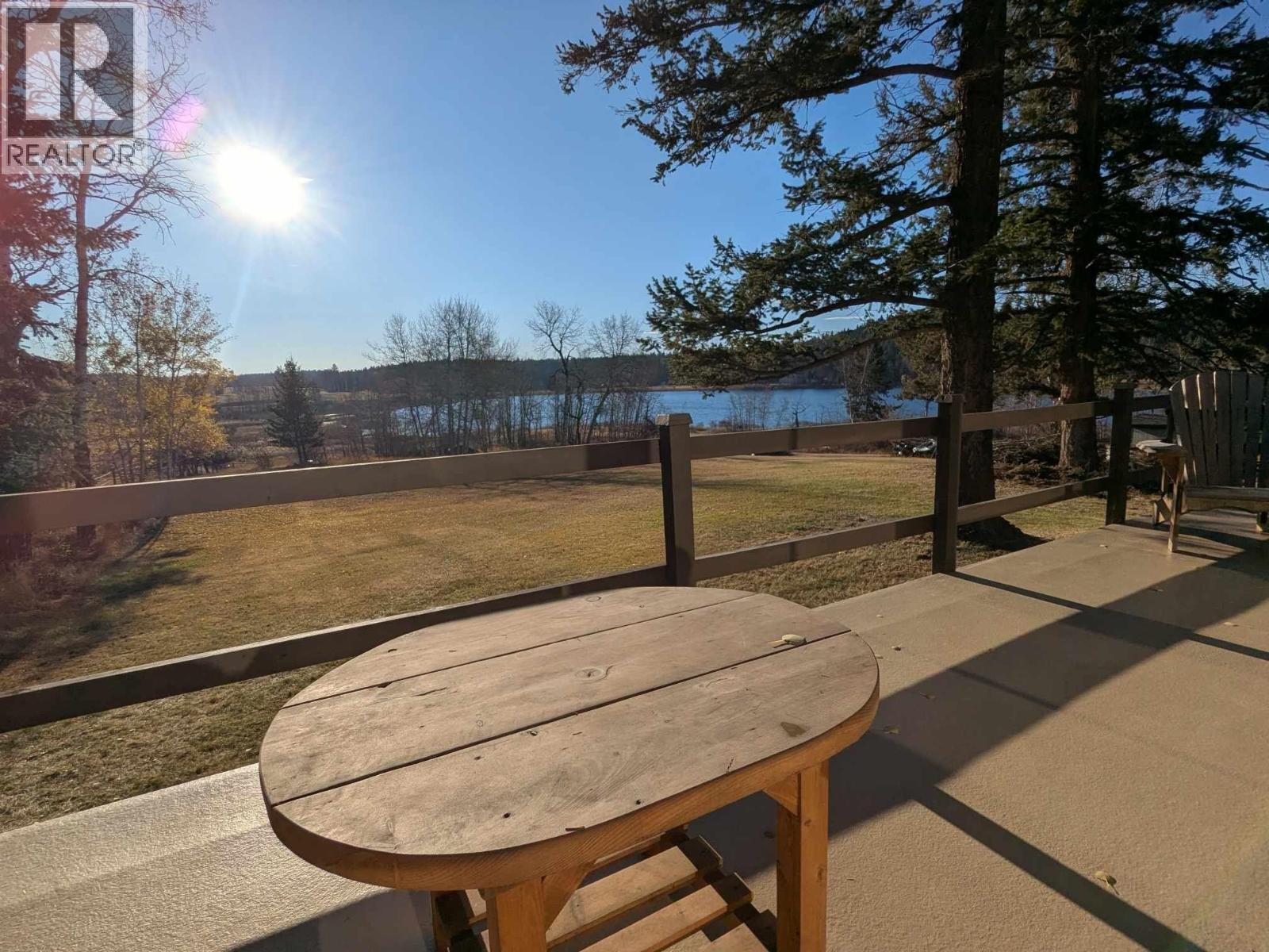 5359 ANNAHAM CRESCENT