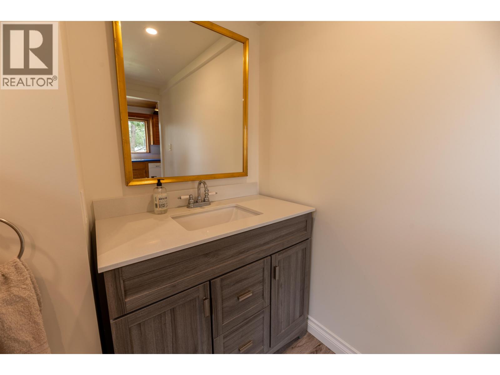 5359 ANNAHAM CRESCENT