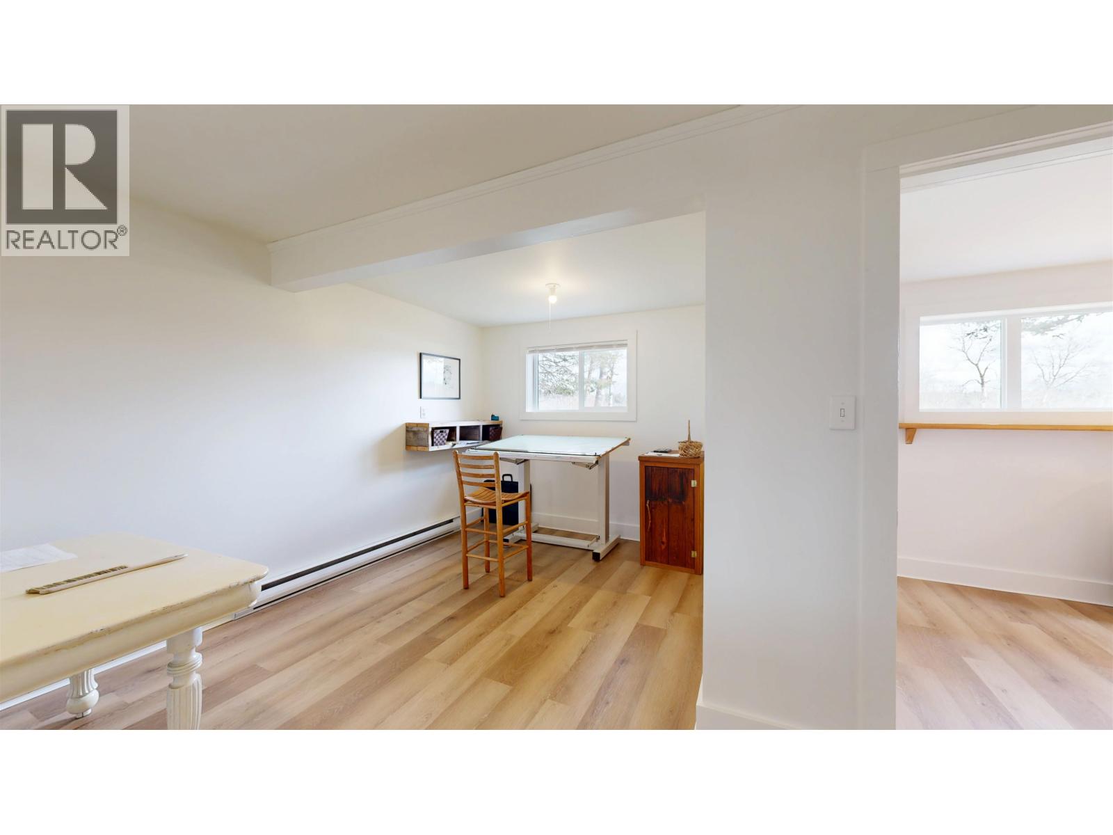 5359 ANNAHAM CRESCENT