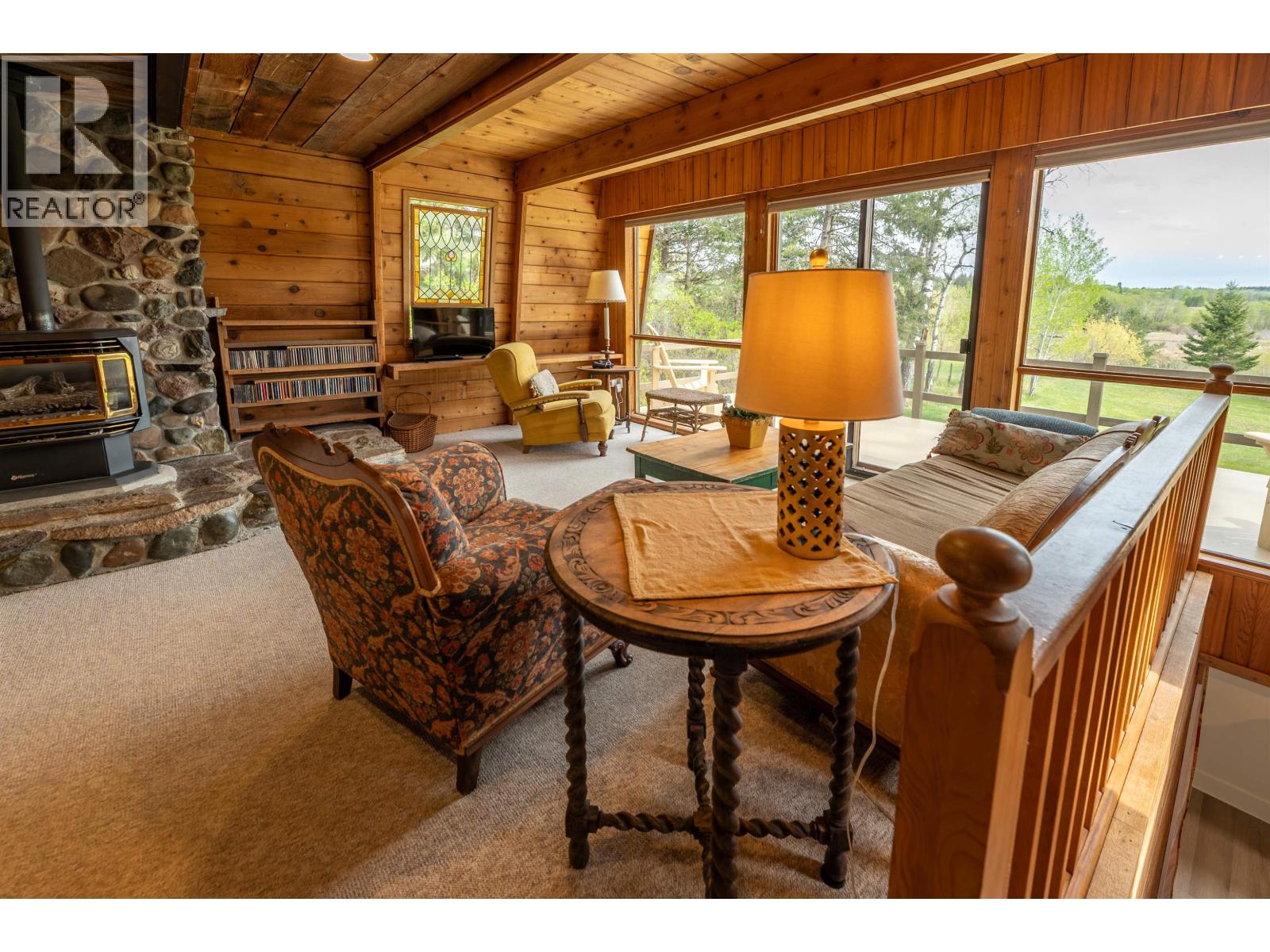 5359 ANNAHAM CRESCENT