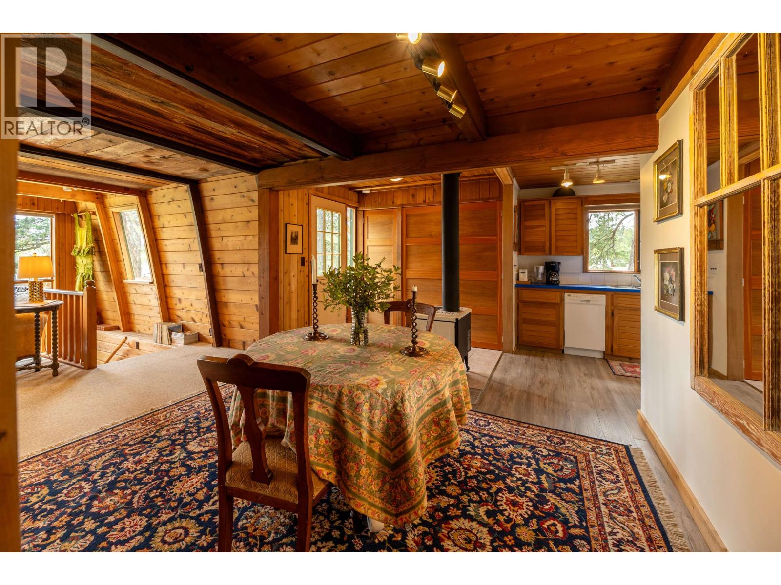 5359 ANNAHAM CRESCENT