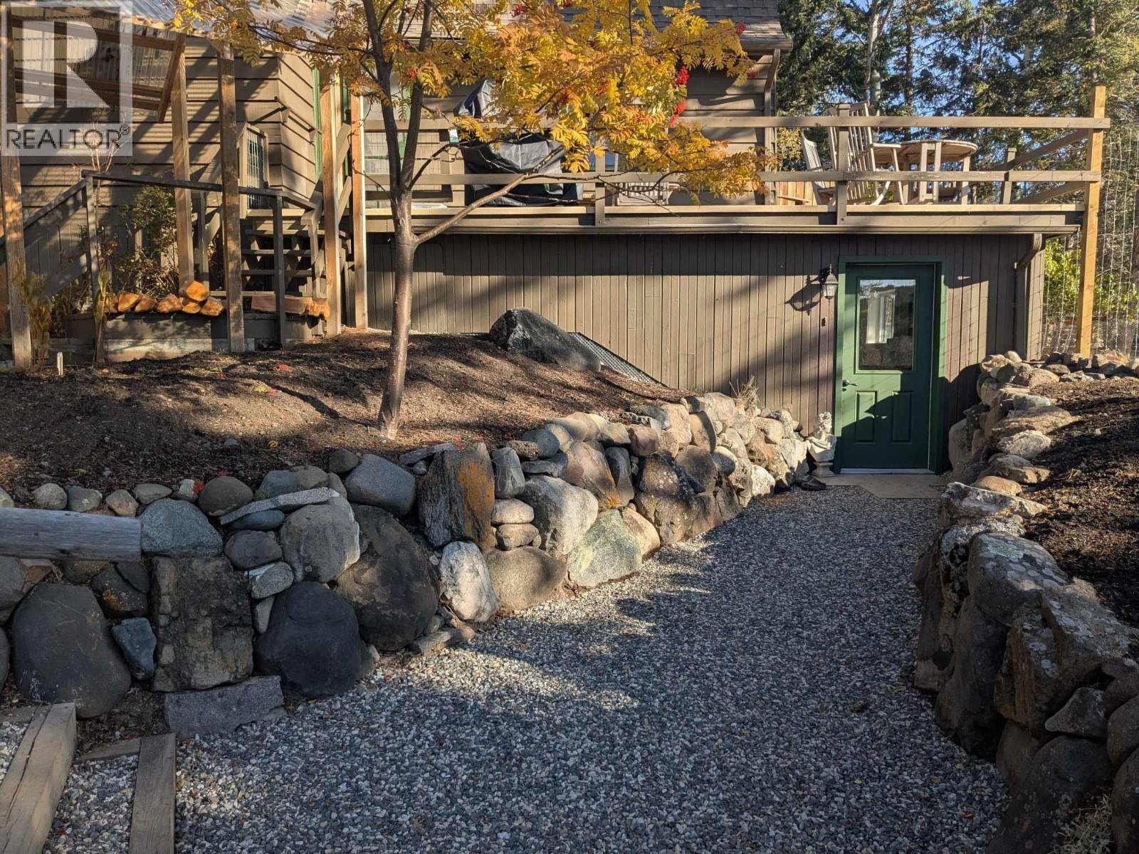 5359 ANNAHAM CRESCENT