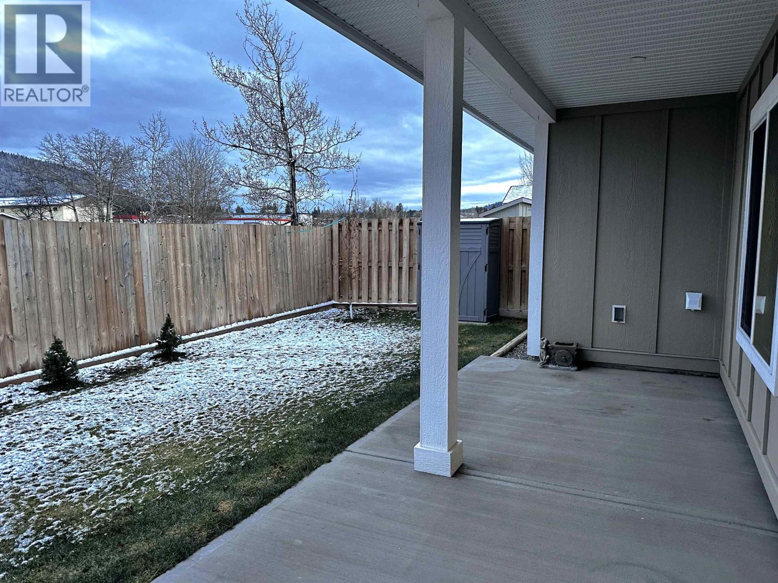 382 SANDHILL CRESCENT