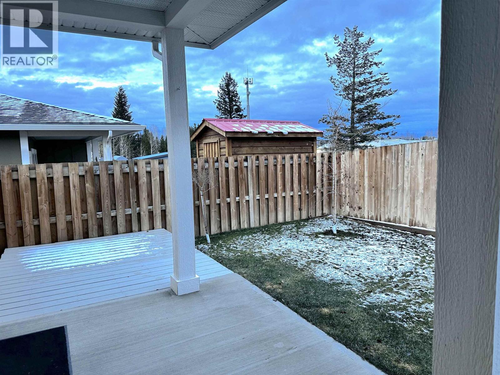 382 SANDHILL CRESCENT