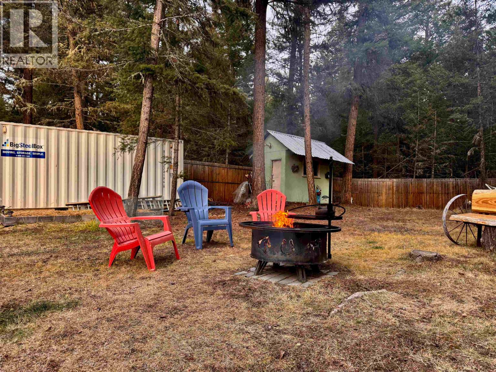 3743 EMERALD CRESCENT