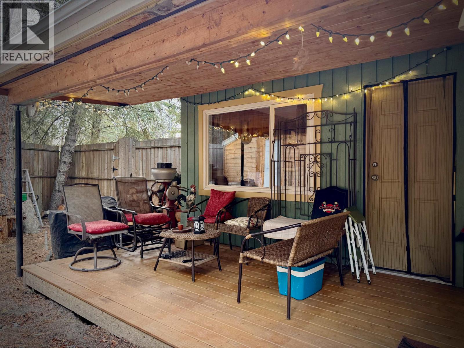 3743 EMERALD CRESCENT