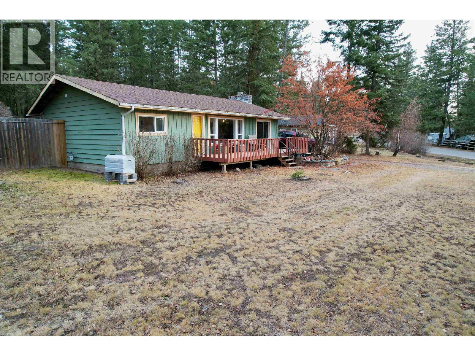 3743 EMERALD CRESCENT