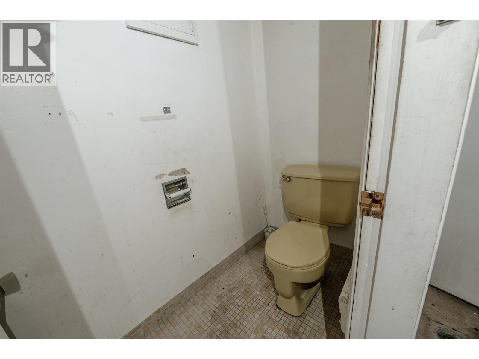 1436 S CARIBOO 97 HIGHWAY