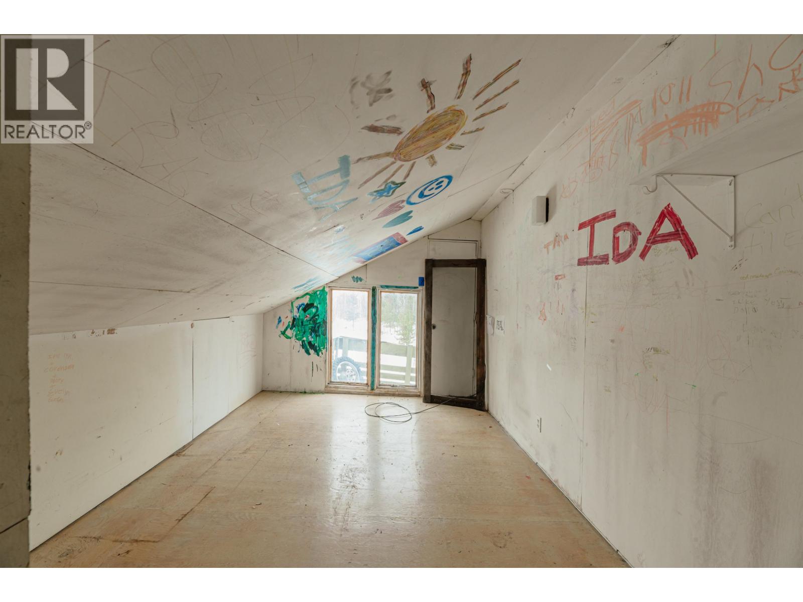 1436 S CARIBOO 97 HIGHWAY