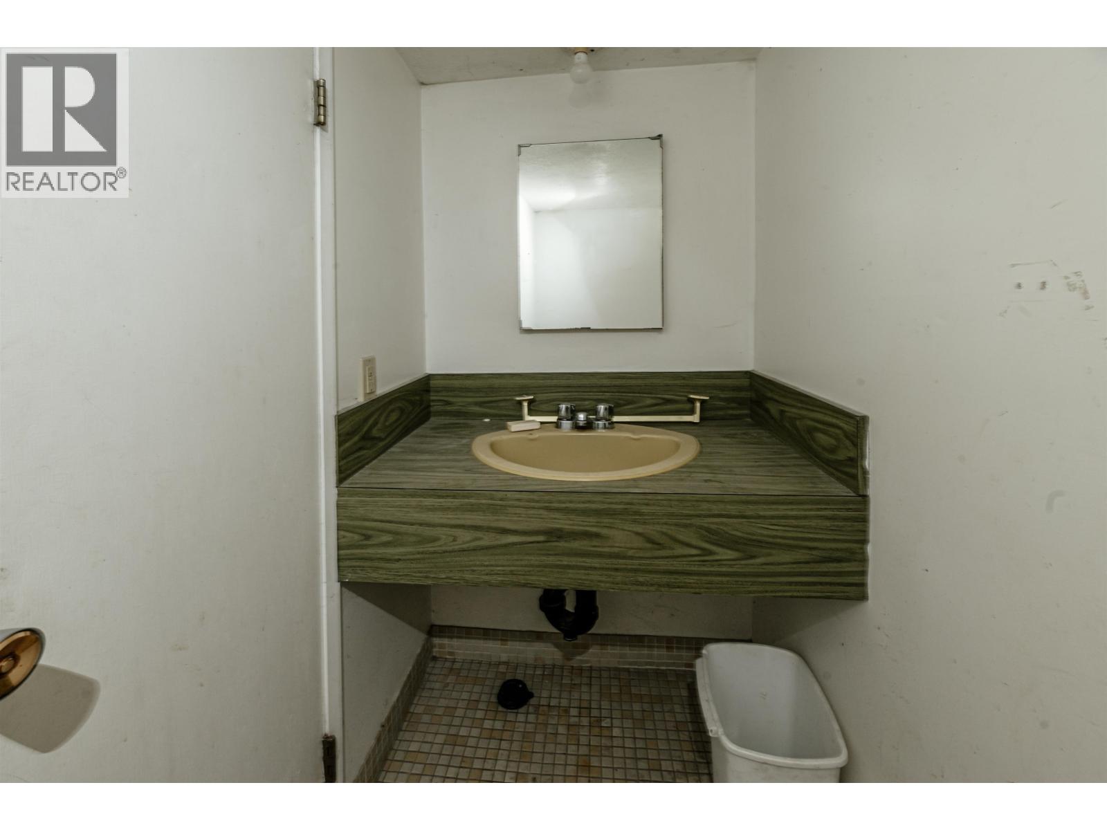 1436 S CARIBOO 97 HIGHWAY