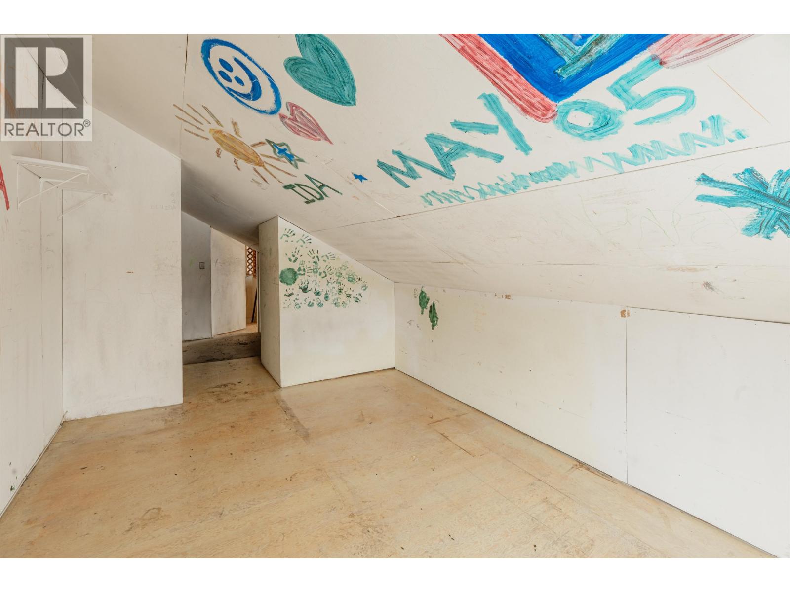 1436 S CARIBOO 97 HIGHWAY